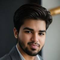 100+ "Abdul Uddin" profiles