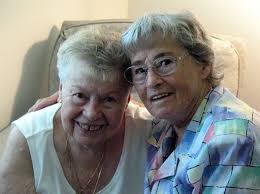 Naomi J. Canfield Obituary August 2, 2017