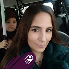 Mari Nieves Sánchez López