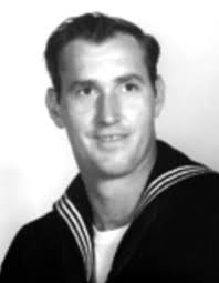 William Clarke Obituary (1937