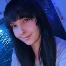 Grace Krause (@gracekrause6)