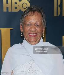 34 Beverly Ann Clarke Stock Photos, High-Res Pictures, and Images