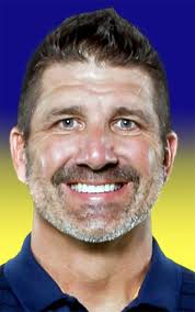 FOOTBALL NEWS (updated 01.16.25)