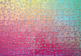 We did not find results for: 1000 Color Changing Puzzle Gearhungry
