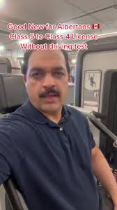 Good news for Albertans #canada #ajmal42410 #punjabi #alberta #calgary  #foryou #foryourpage #punjab #uber