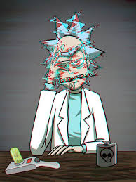Rick and morty online full episodes. Post Anything From Anywhere Customize Everything And Find And Follow What You Love Create Your Own T Rick Und Morty Tattoo Zeichentrickfilme Kiffer Kunst