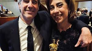 Presidente Lula convida Fernanda Torres e equipe de 'Ainda Estou Aqui' para  celebrar o Oscar