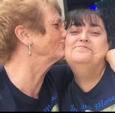 does anyone remember paper shop off waterloo road, their was like a bookies  chippy bakery can't remember what else was their, it was just passed the  big church