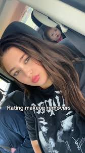 maddisonclifton7 (@maddisonclifton7)'s videos with original sound