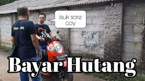 Trkyede lk para dll among us turnuvasi mpostor o. Download Viral Lagu Geura Bayar Hutang Cover 2019 Mp3 Mp4 3gp Flv Download Lagu Mp3 Gratis
