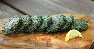 Breakfast Lunch Brunch Dinner Or As An Appetizer I D Struggle To Think Of A Meal That Wouldn T Welcome A Few Green Green Cake Vegetable Side Dishes Greens