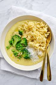 Simple Comme La Sauce Aux Poireaux D Ugo Federico Racines Et Le Petit Racines La Cuisine C Est Simple Poireaux Recette Poireaux Cuisine Italienne