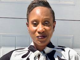 Professionals in Linwood, NC