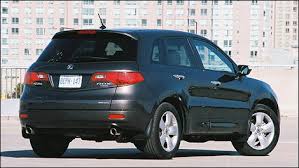 Image result for Crystal Black 2009 RDX