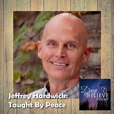 Jeffrey Hardwick's Instagram, Twitter & Facebook