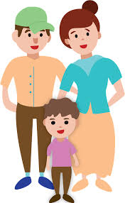 We did not find results for: Family Clipart Free Download Transparent Png Creazilla