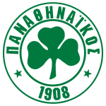 Sporx.com web sitesinde yer alan tüm sayısal veriler, istatistikler ve tahminler sadece bilgilendirme amaçlıdır. Milan Vs Panathinaikos Live Score H2h And Lineups Sofascore