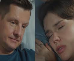 M jak MIŁOŚĆ odc. 980. JANKA Buford u Mostowiaków. LUCJAN zdradza JANE  rodzinne tajemnice