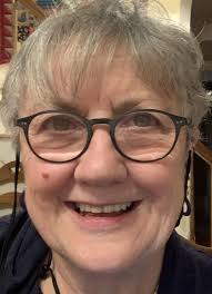 The stories and statistics behind breast cancer