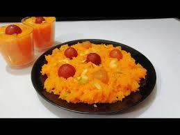 Add rice and spread evenly. Zarda Recipe Biye Barir Shahi Zarda Recipe Jorda Recipe Eid Dessert Recipe Youtube