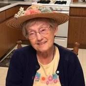 Seefeld Family Obituaries