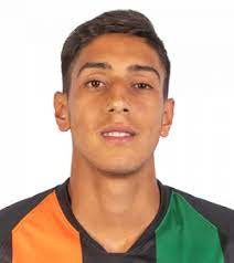 El maleh rahamim (god full of compassion) is a prayer for the departed that is in some ashkenazi synagogues, el maleh rahamim is also a part of the yizkor memorial service on yom kippur and on. Player Youssef Maleh