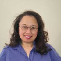 Mary Vitek Email & Phone Number