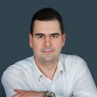 Alexander Pilař Email & Phone Number