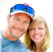 Hiking the Appalachian Trail is painful