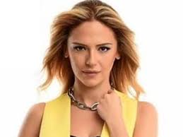 Sinem öztürk, 9 ocak 1985 tarihinde i̇stanbul'da doğmuştur. Sinem Ozturk Kac Yasinda Dogum Tarihi Burcu