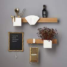 flex i kokkenet ideer til madvaerkstedet gejst interior design school simple decor minimalist home decor