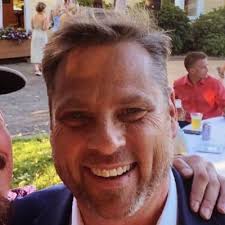 Marco Isaiah Brewer (@marcobrewer_)