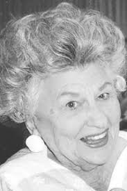 Arthur Martone honored with Playhouse 2025 Dr. Doris Snell Award