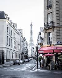 Beth Kirby Local Milk On Instagram I M Missing Paris And My Loved Ones In 2020 Recipe For Mom Instagram Sights