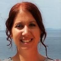 30+ "Kara Stuart" profiles