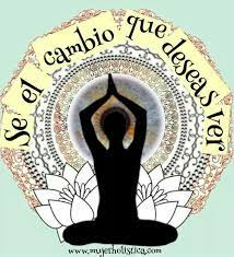Meditación | yoga en español. Citas En Espanol Yoga Quotes Yoga Yoga Inspiration