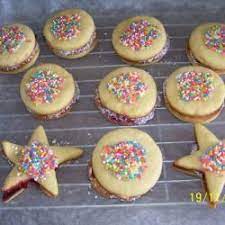 Easy Plain Butter Biscuits Recipe Plain Biscuit Recipe Butter Biscuits Recipe Biscuit Recipe