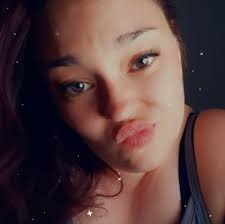 The Markdown Store is located in Bloomington, indiana. We sell merchandise  from big box retailers such as Tärgt, Wälmrt, L0wes, and H0me Depot. We  sell items at 50% or more off! We're