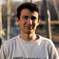 70+ "Solana Fernández" profiles