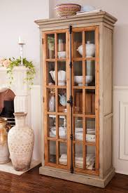 An elegant and functional addition to french doors with very narrow stile conditions. Originating In 19th Century Europe The Cremone Bolt Is A Traditional Casement Window Locking Device With A Latc Home Farmhouse Furniture European Home Decor