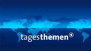 Das erste programm online mit videos, informationen und service zu politik, unterhaltung, filmen und serien. Programm Und Videos Am Donnerstag Dem 08 07 2021 Ard Das Erste