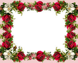 Pin On Marcos Frames