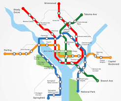 A schematic usually omits all details that are not relevant to the key information the schematic is intended to convey. What Is A Schematic Diagram