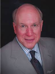 GOING FAR: ANNUAL REPORT 2019-2020