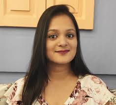 Science by Pallavi Singhal