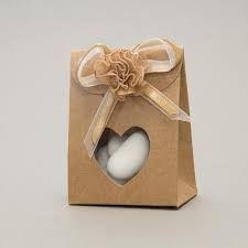 Schachteln Basteln Geschenkschachteln Geschenkideen Geschenkbox Hochzeit Geschenke