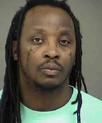 Cedric Livingston's Instagram, Twitter & Facebook