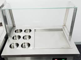 Related products of this company. Ice Cream Roll Machine Fried Ice Cream Machine Ice Cream Roll Machine For Sale Pan Fried Ice Cream Machine Fried Ice Cream Roller Machine Sunrose Online Jhb