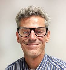 SC man gets 12 years for bank robbery after mom calls police