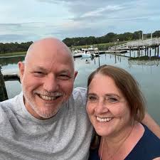 Hardest schedule ever! Prove me wrong! 😑